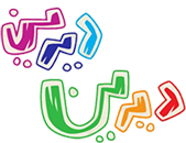 دیرین دیرین